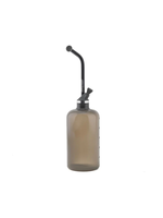 ProTek RC ProTek RC "Fast Fill 2" Fuel Bottle (500cc)