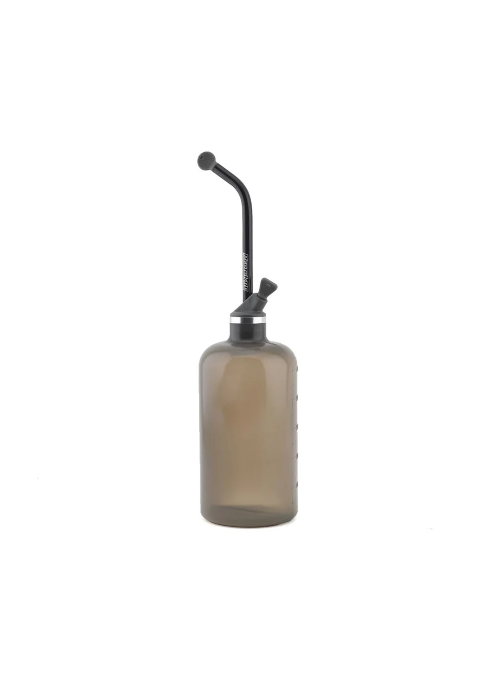 ProTek RC PTK-7606 ProTek RC "Fast Fill 2" Fuel Bottle (500cc)