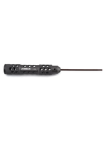 ProTek RC ProTek RC "TruTorque SL" Flat Blade Screwdriver (3mm) 8428