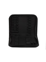 ProTek RC ProTek RC "TruTorque" Team Tool Bag