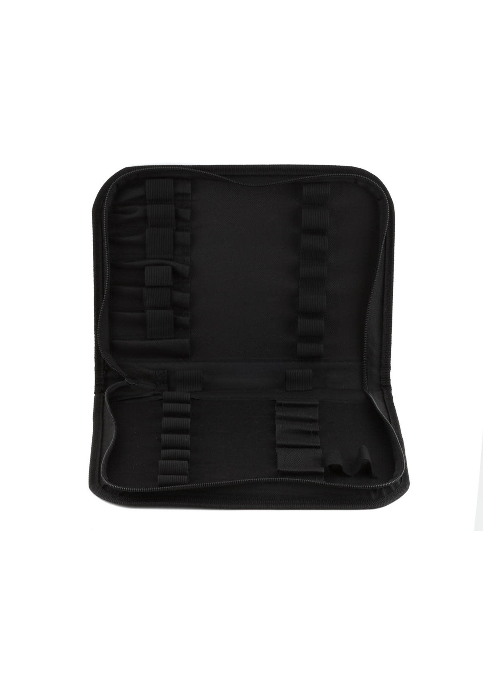 ProTek RC ProTek RC "TruTorque" Team Tool Bag
