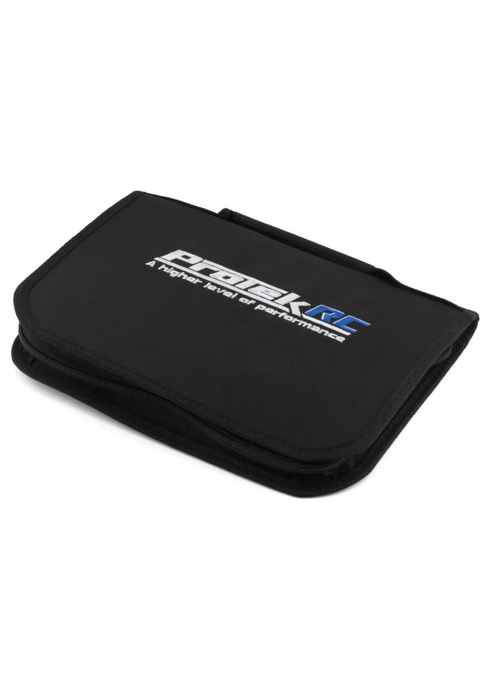 ProTek RC ProTek RC "TruTorque" Team Tool Bag