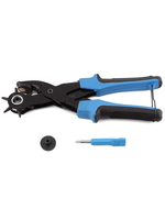 ProTek RC ProTek RC Tire Punch Tool