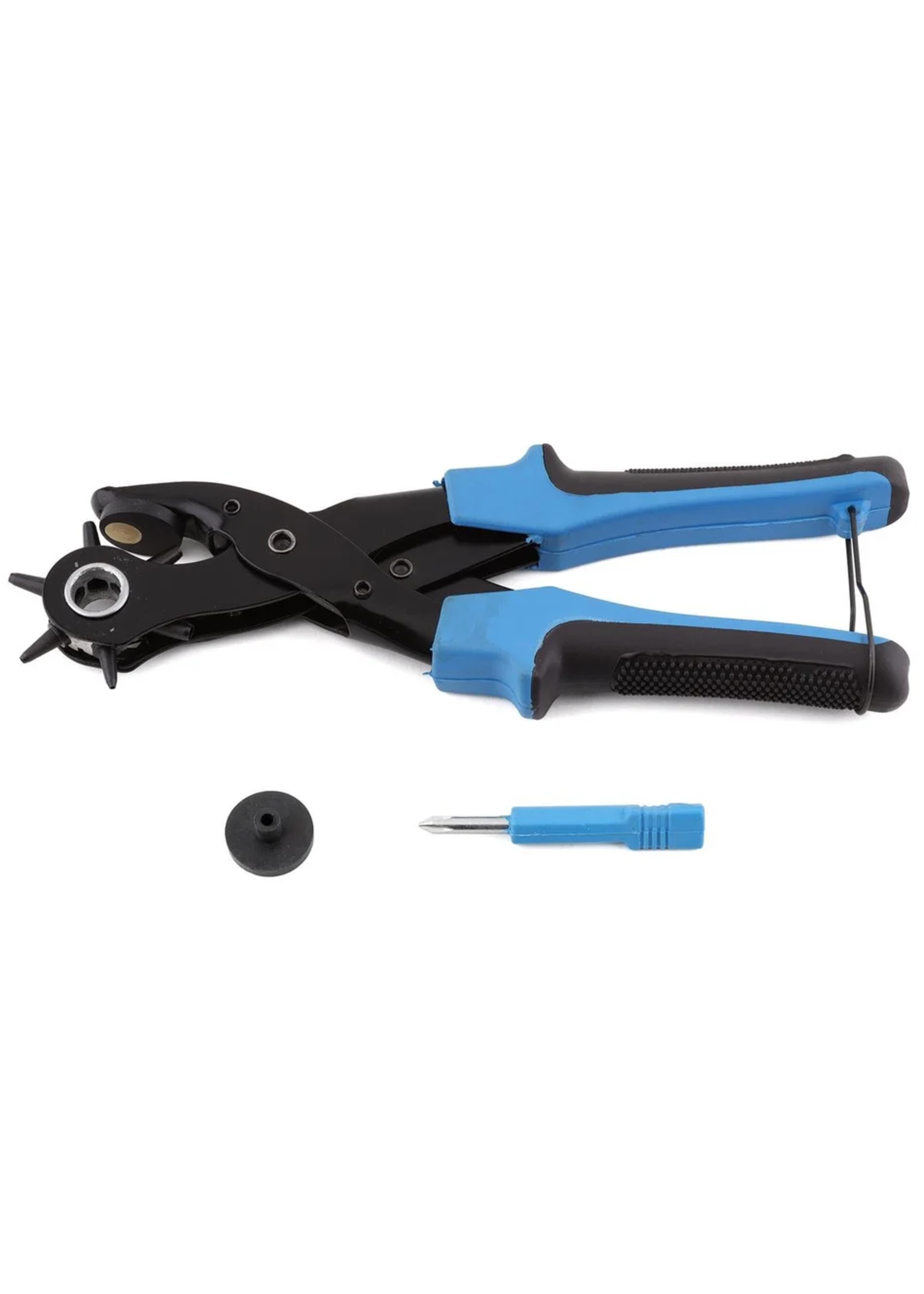 ProTek RC PTK-1998 ProTek RC Tire Punch Tool