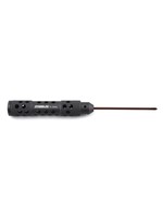 ProTek RC ProTek RC "TruTorque SL" Philips Screwdriver (3mm)