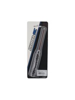 ProTek RC ProTek RC "TruTorque SL" Metric Hex Driver (5.0mm)