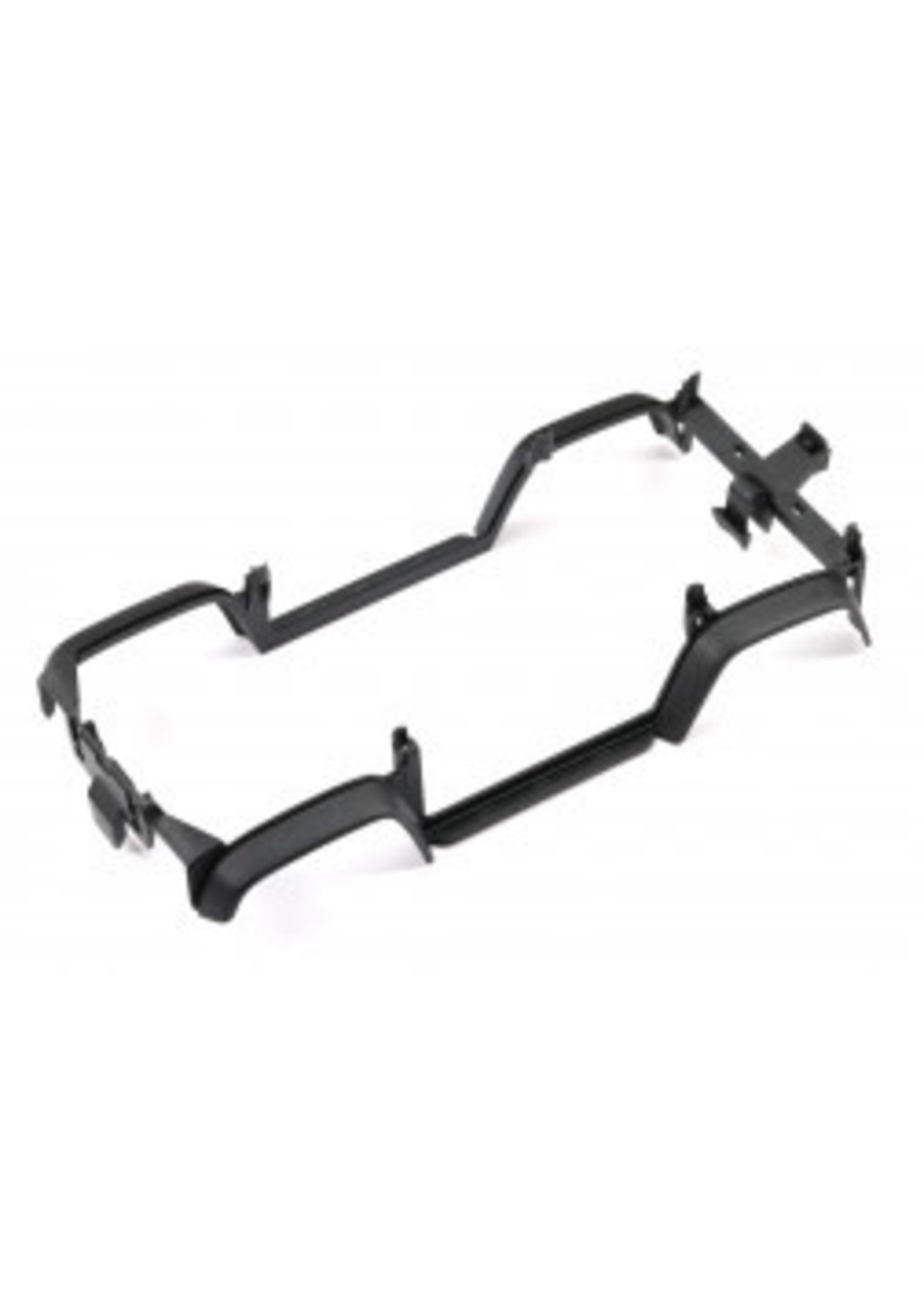 Traxxas 9724 Body Frame Defender for #9712 Body