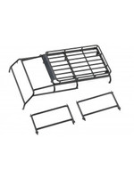 Traxxas Exo Cage Defender fits #9712 Body