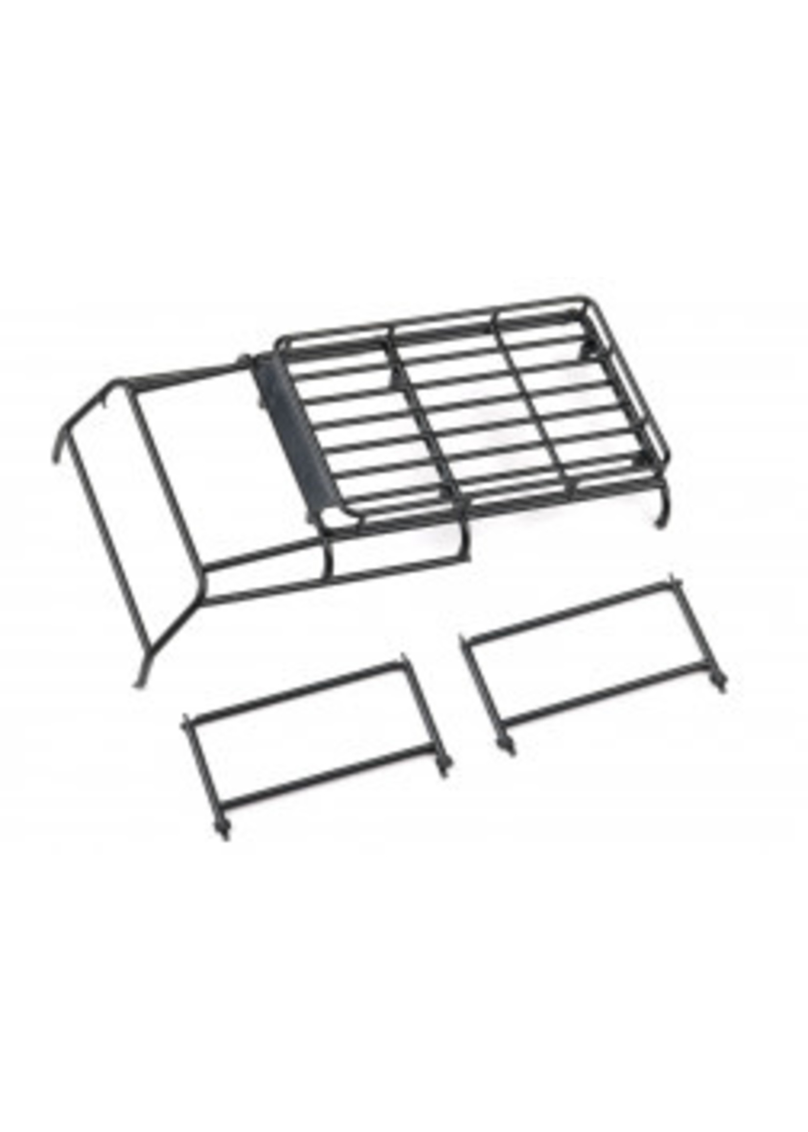 Traxxas Exo Cage Defender fits #9712 Body