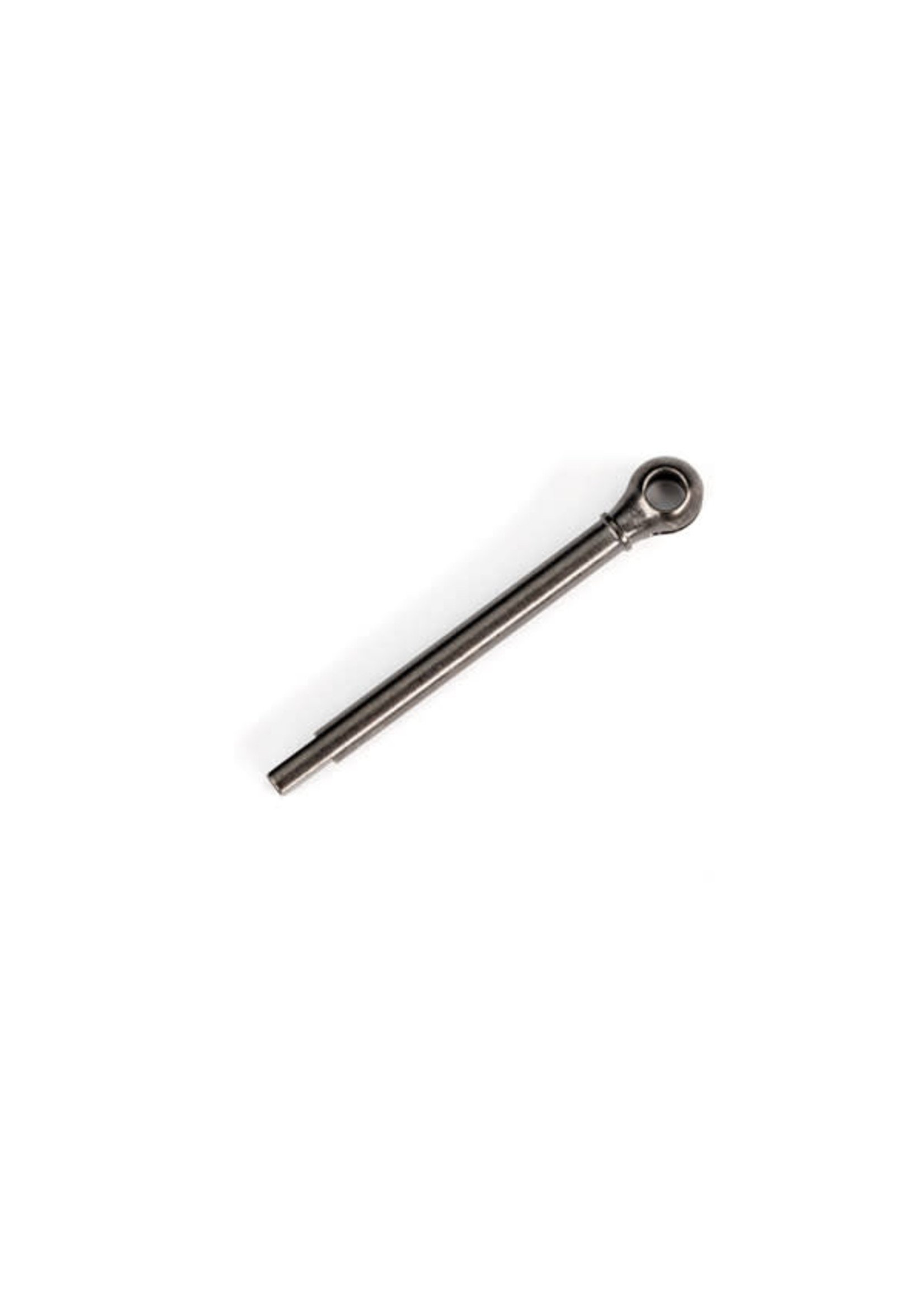 Traxxas 9727X Hardened Steel Front Axle Shaft