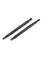 Traxxas Axle Shafts Rear Outer (2)