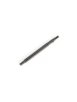 Traxxas Hardened Steel Rear Axle Shaft