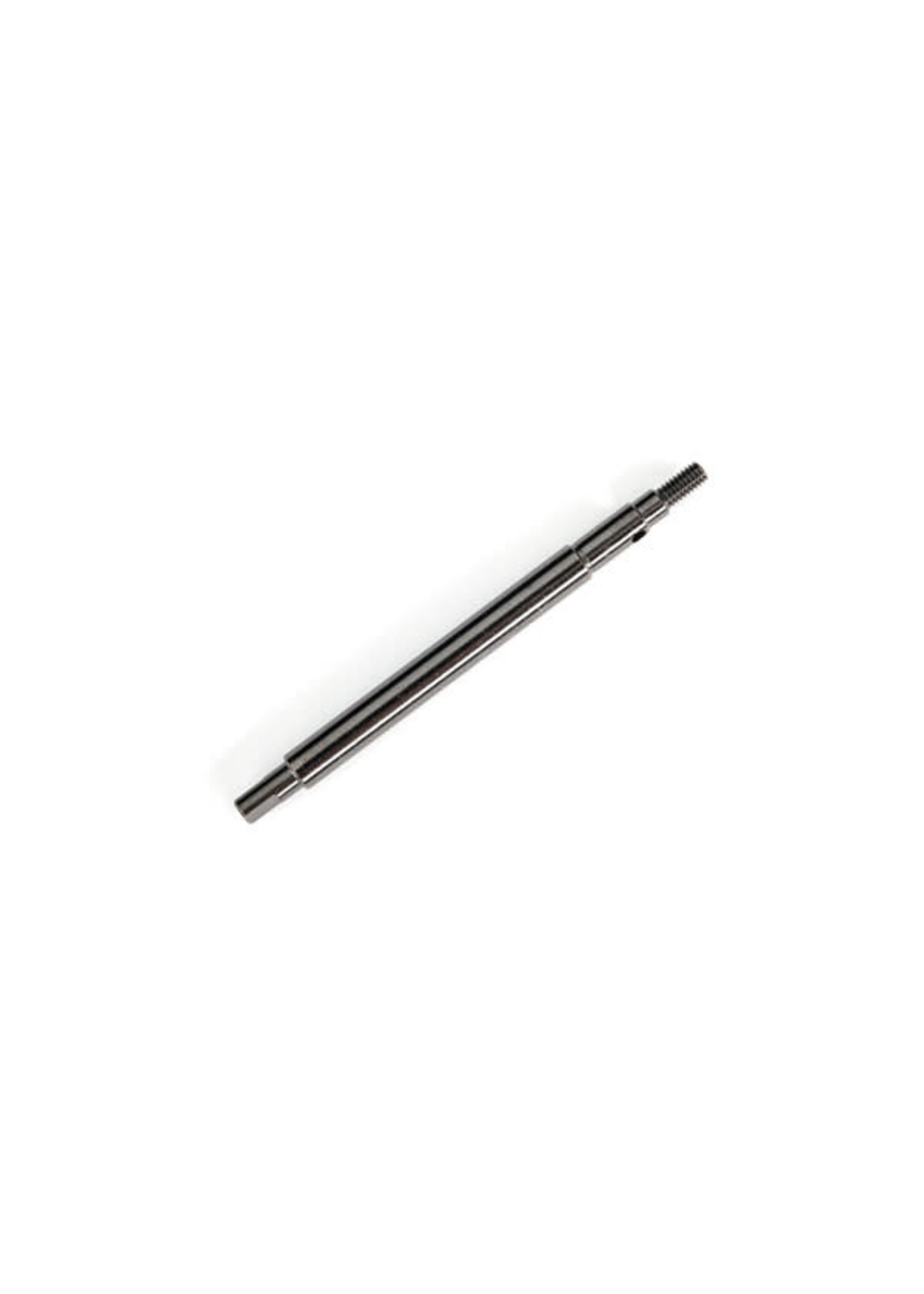 Traxxas 9730X Hardened Steel Rear Axle Shaft