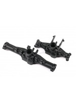 Traxxas Axle Housings Front and Rear