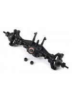 Traxxas Front Axle Assembled