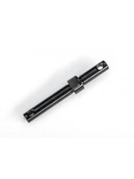 Traxxas Output Shaft Transmission