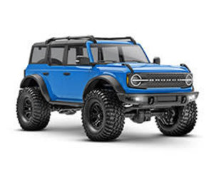traxxas-97074-1-blue-trx4m-