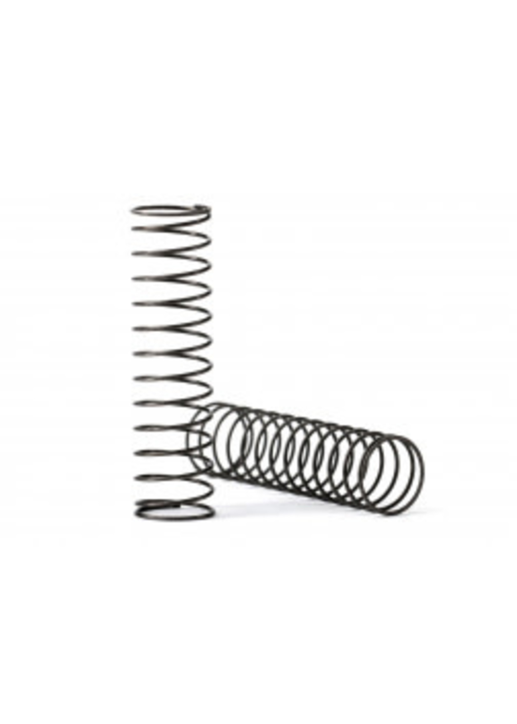 Traxxas 9758 Springs .095 Rate