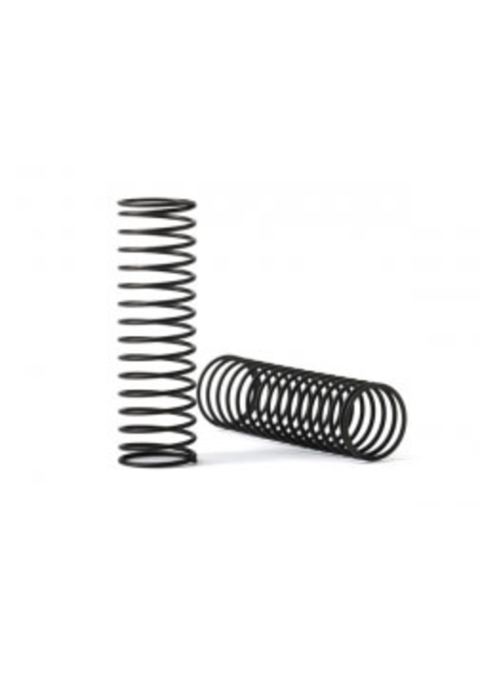 Traxxas 9759 Springs .123 Rate
