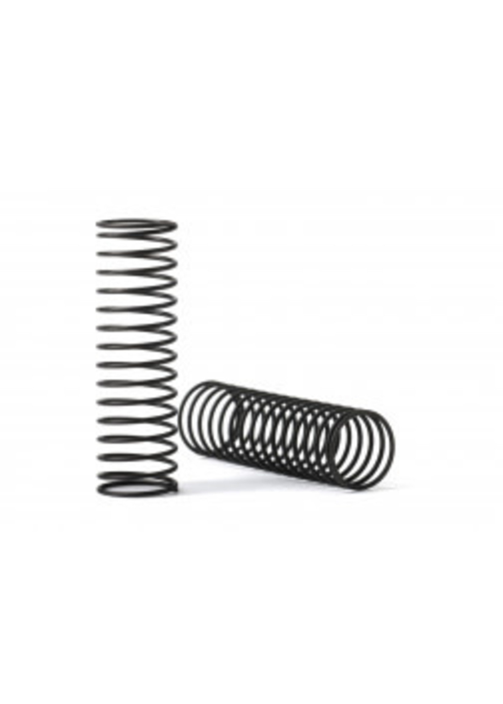 Traxxas 9760 Springs .155 Rate