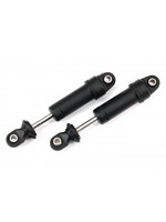 Traxxas Shocks Assembled without Springs (2)