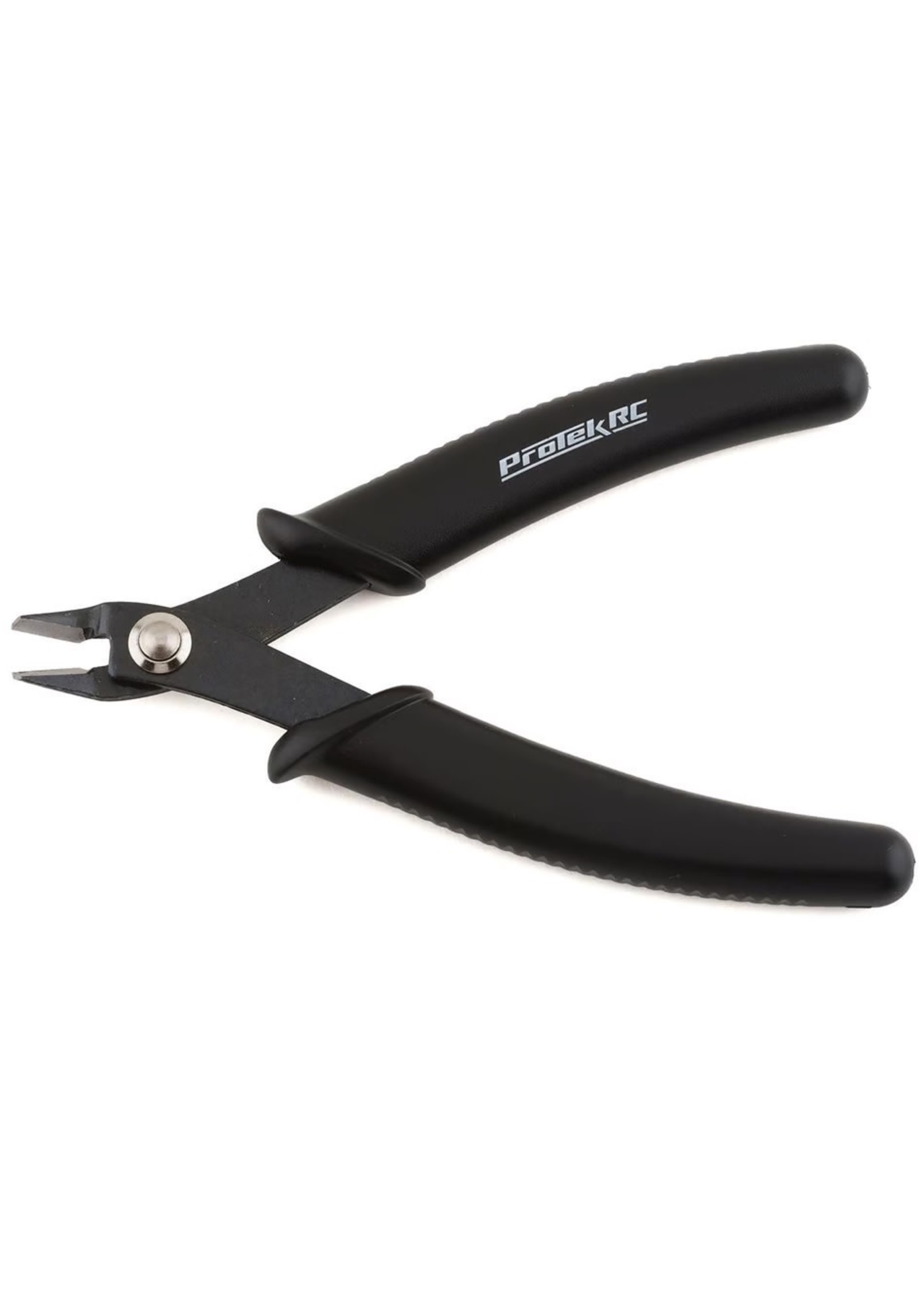 ProTek RC PTK-8486 ProTek RC Sprue Side Cutter