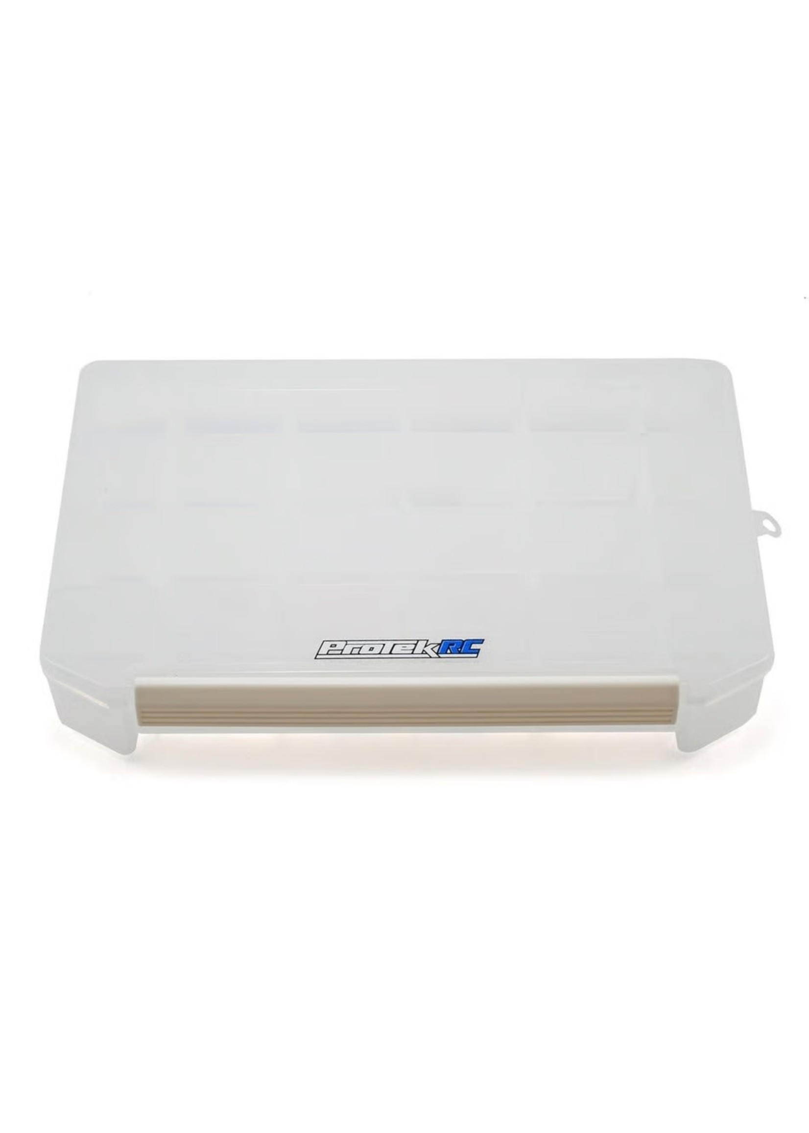 ProTek RC ProTek RC Plastic Storage Container (Large)