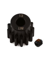 Traxxas Traxxas Machined Mod 1.0 Pinion Gear w/5mm Bore (13T)