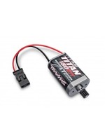 Traxxas Motor Titan 180 87-Turn