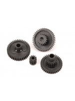 Traxxas High range (Trail) Pinion Gear