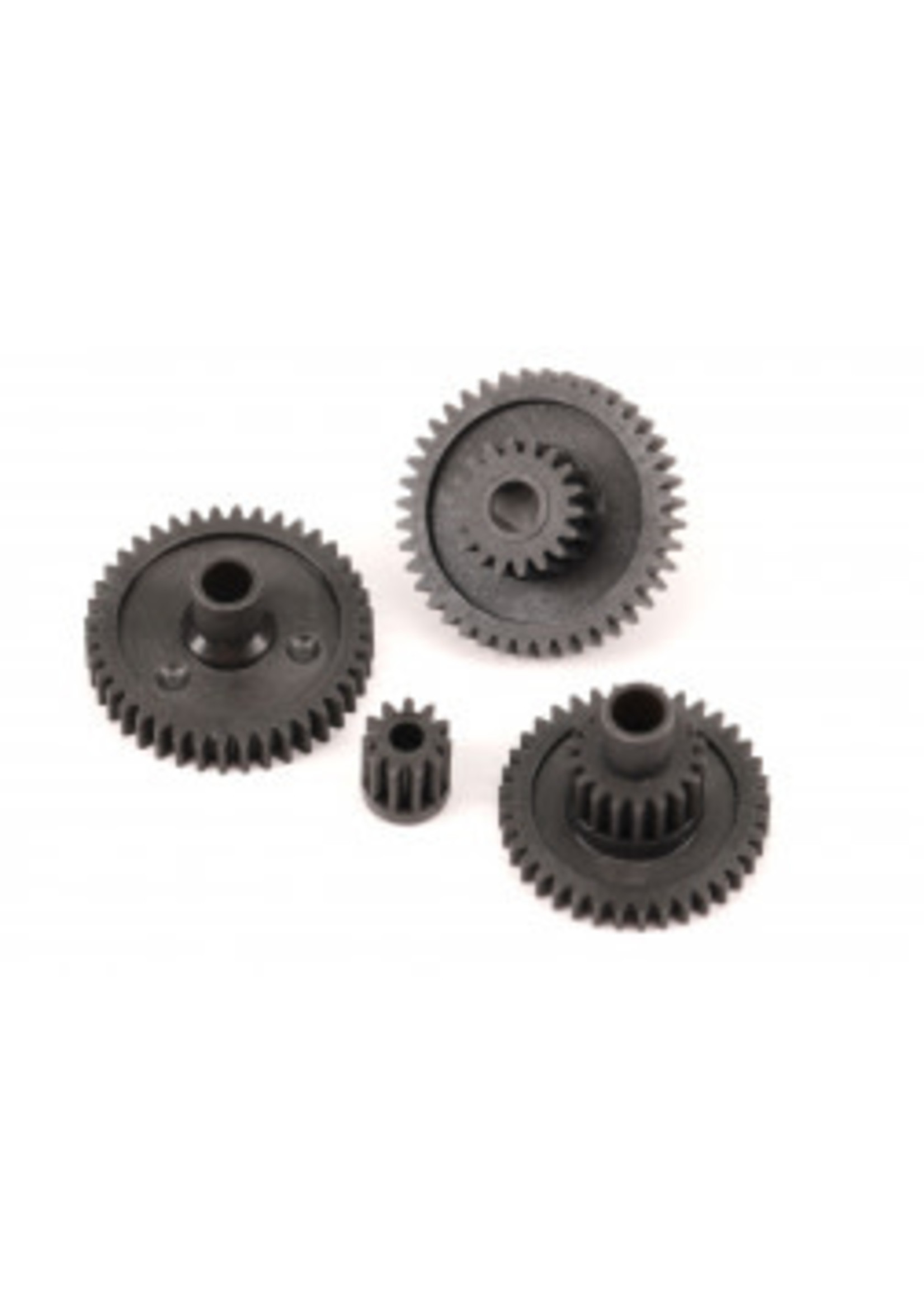 Traxxas 9776 High range (Trail) Pinion Gear