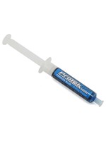 ProTek RC ProTek RC "Premier Blue" O-Ring Grease & Multipurpose Lubricant (10ml)