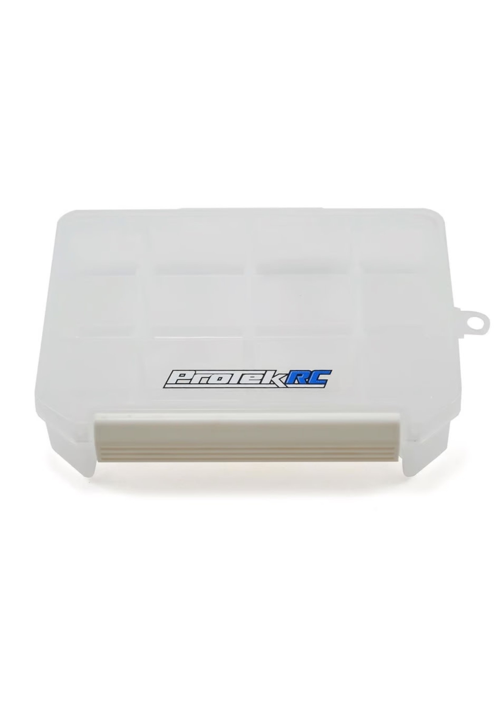 ProTek RC ProTek RC Plastic Storage Container (Small)
