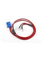 Traxxas Wire Harness, LED Lights Front