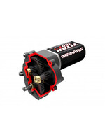 Traxxas Transmission Complete Low Range