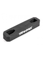 Traxxas Display Stand TRX4M