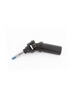 Traxxas Stub axle assembly, rear, outer, extreme heavy duty