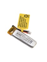 Blade Blade 150mAh 1S 3.7V 40C LiPo Battery for the 70 S Helicopter