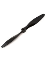 E-Flite E-flite 5.3x3.5 UMX Pitts S-1S Propeller