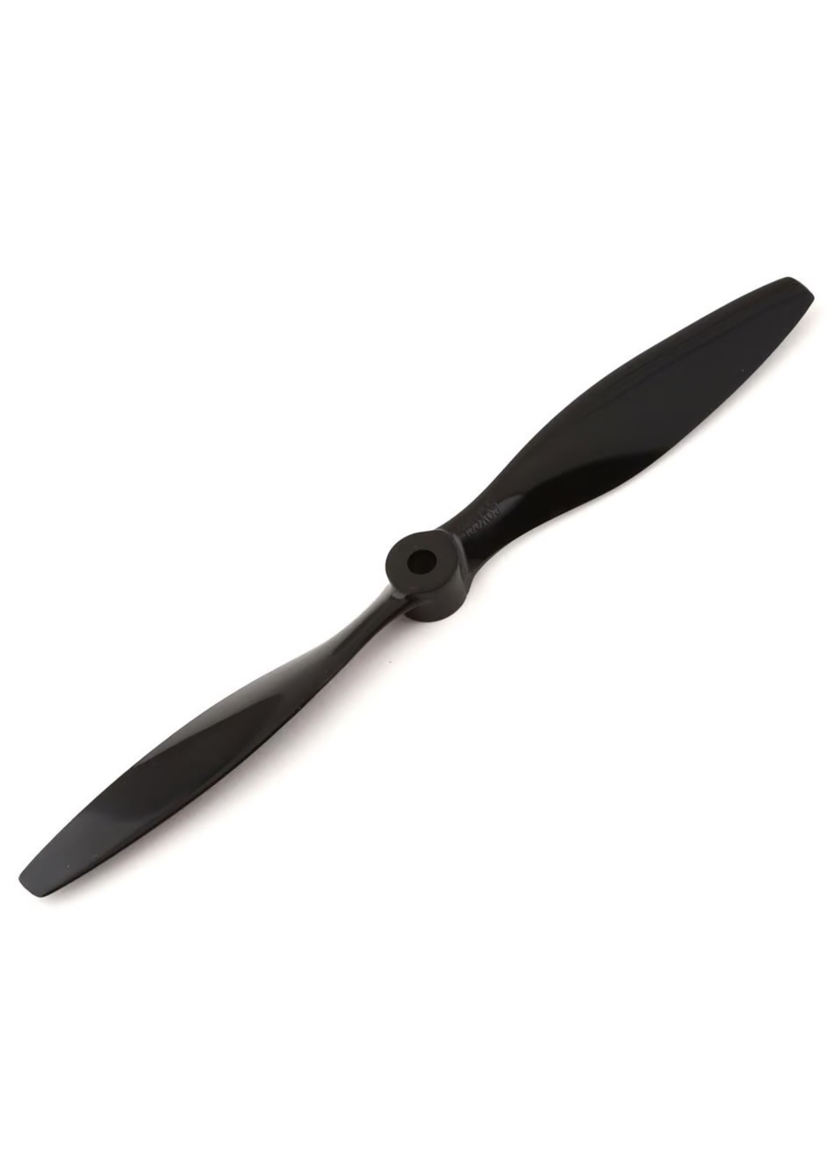 E-Flite E-flite 5.3x3.5 UMX Pitts S-1S Propeller