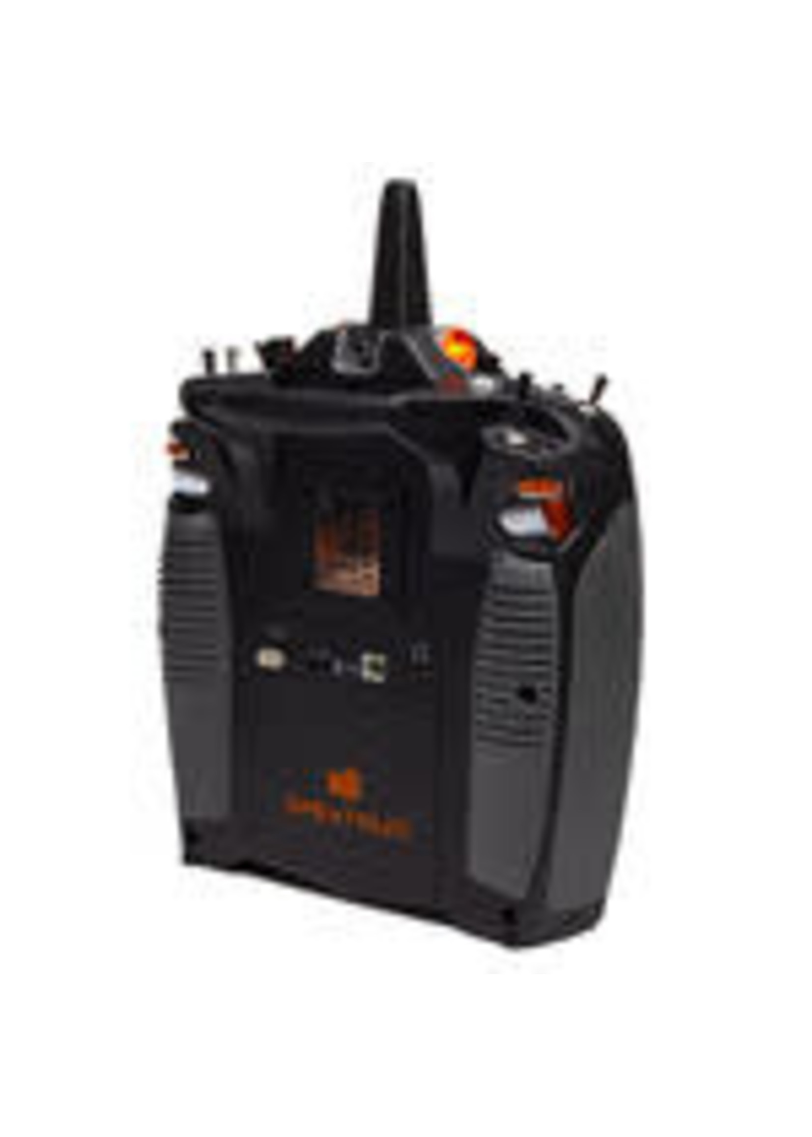 Spektrum SPMR20500 NX20 20-Channel DSMX Transmitter Only