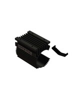 ARRMA Motor Heatsink 4685