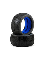 Pro-Line Pro-Line Hole Shot VTR 4.0" 1/8 Truggy Tires w/Foam (2) (M3)
