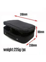 Power Hobby Powerhobby Radio Bag-	PHB5100