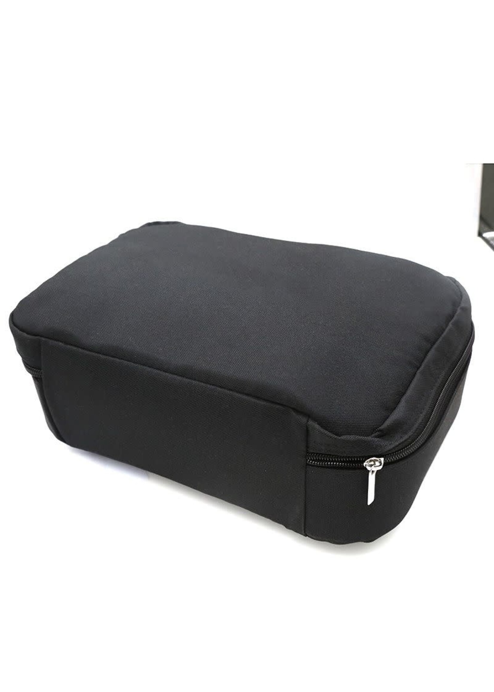 Power Hobby PHB5100 Powerhobby Radio Bag-	PHB5100