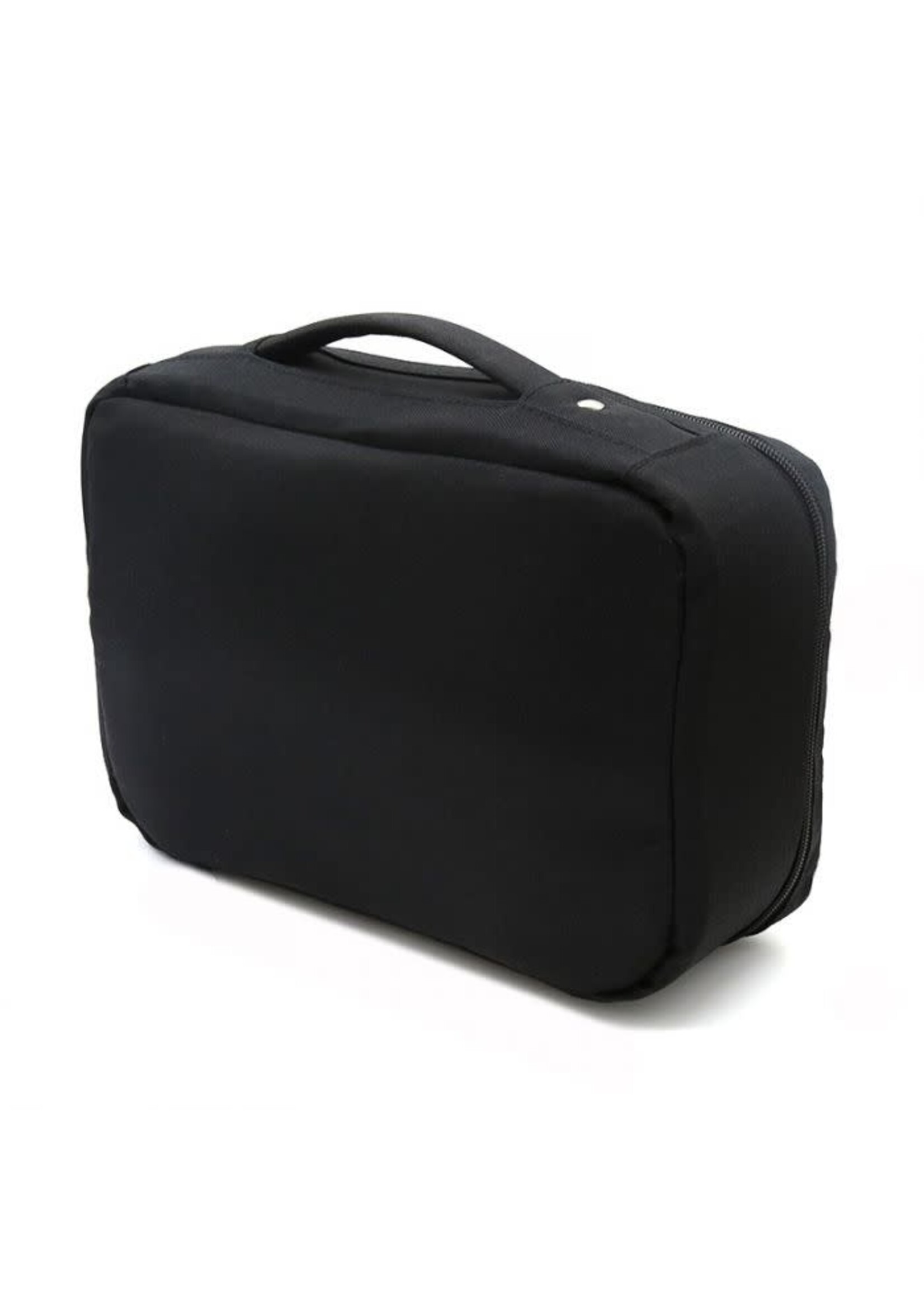 Power Hobby PHB5100 Powerhobby Radio Bag-	PHB5100