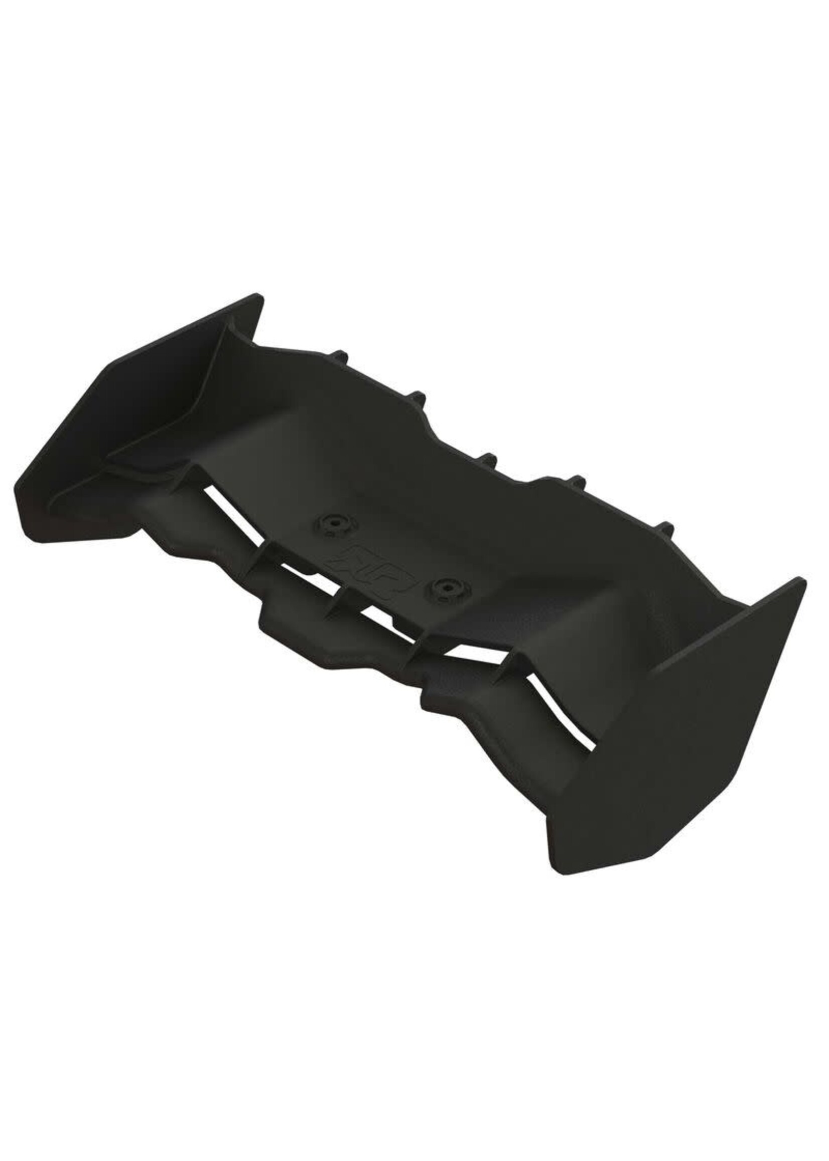 ARRMA ARA480022 Arrma Kraton 8S BLX Rear Wing
