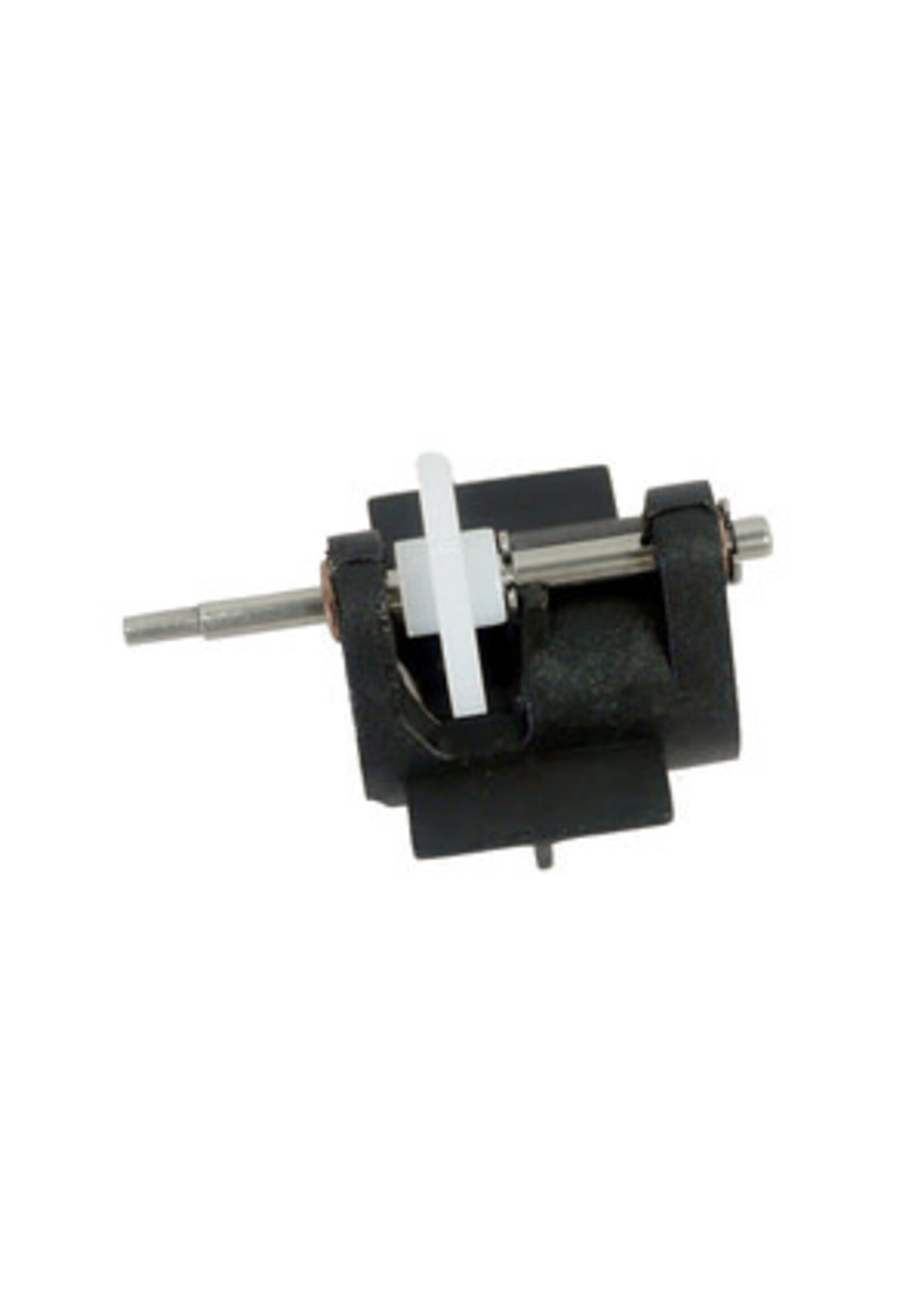 Rage rc RGRA1314  RAGE P-51D/F4U/T-28 Micro Warbirds Gear Box