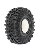 Pro-Line 1/10 Interco Super Swamper G8 Front/Rear 2.2" Crawler Tires (2)