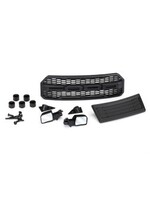 Traxxas Traxxas Body accessories kit, 2017 Ford Raptor®